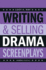 Writing and Selling Drama Screenplays