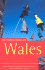 The Rough Guide to Wales (Rough Guide Travel Guides)