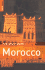 The Rough Guide to Morocco-7th Edition