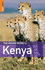 The Rough Guide to Kenya (Rough Guide Travel Guides)