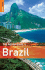 The Rough Guide to Brazil (Rough Guide Travel Guides)