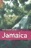 The Rough Guide to Jamaica (Rough Guide Travel Guides)