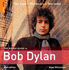 The Rough Guide to Bob Dylan