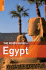 The Rough Guide to Egypt (Rough Guide Travel Guides)