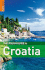 The Rough Guide to Croatia (Rough Guide Travel Guides)