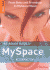 The Rough Guide to Myspace and Online Communities (Rough Guide to Myspace & Online Communities)