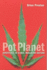 Pot Planet