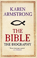 The Bible: the Biography