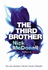 The Third Brother