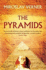 The Pyramids