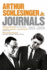 Journals 1952-2000