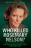 Who Killed Rosemary Nelson?