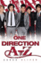 One Direction a-Z