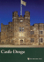 Castle Drogo (National Trust Guidebooks)