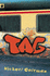 Tag (Black Apple)