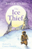 The Ice Thief (Green Apples)