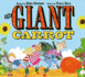 The Giant Carrot