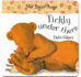 Tickly Under There (Mr Bear)