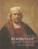 Lives of Rembrandt: Sandrart, Baldinucci and Houbraken (Lives of the Artists)