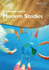 Standard Grade Modern Studies Course Notes