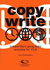 Copy Write: Independent Geography Activities for Year 5/6 (Copy Write)