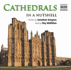 In a Nutshell: Cathedrals (in a Nutshell (Naxos Audio))