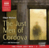 The Just Men of Cordova (the Four Just Men)