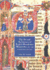 The Art and Architecture of English Benedictine Monasteries, 1300-1540: a Patronage History (Studies in the History of Medieval Religion) (Volume 25)