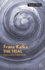 The Trial (Modern Voices)