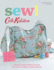 Sew!