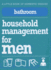 Bathroom: Household Management for Men (Little Book of Domestic Wisdom)