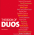 The Book of Duos (Book of...)