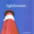 Lighthouses