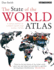 The State of the World Atlas: a Unique Survey of Current Events and Global Trends