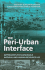 The Peri-Urban Interface: Approaches to Sustainable Natural and Human Resource Use