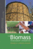 The Biomass Assessment Handbook