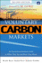 Voluntary Carbon Markets: an International Business Guide to What They Are and How They Work (Environmental Markets Insight Series)