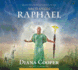Meditation to Connect With Archangel Raphael (Angel & Archangel Meditations)