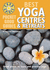 Best Yoga Centres and Retreats (Pocket Good Guides)