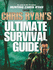 Chris Ryans Ultimate Survival Guide