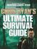 Chris Ryan's Ultimate Survival Guide