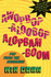 Awopbopaloobop Alopbamboom