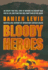 Bloody Heroes