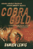 Cobra Gold