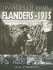 Flanders 1915 (Images of War)