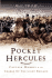 Pocket Hercules: Captain Morris and the Charge of the Light Brigade