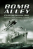 Bomb Alley, Falkland Islands 1982: Aboard Hms Antrim at War