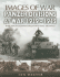 Panzerdivisions at War 19391945 Images of War Series