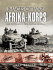 Afrika Korps (Images of War)