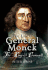 Life of General George Monck: for King and Cromwell